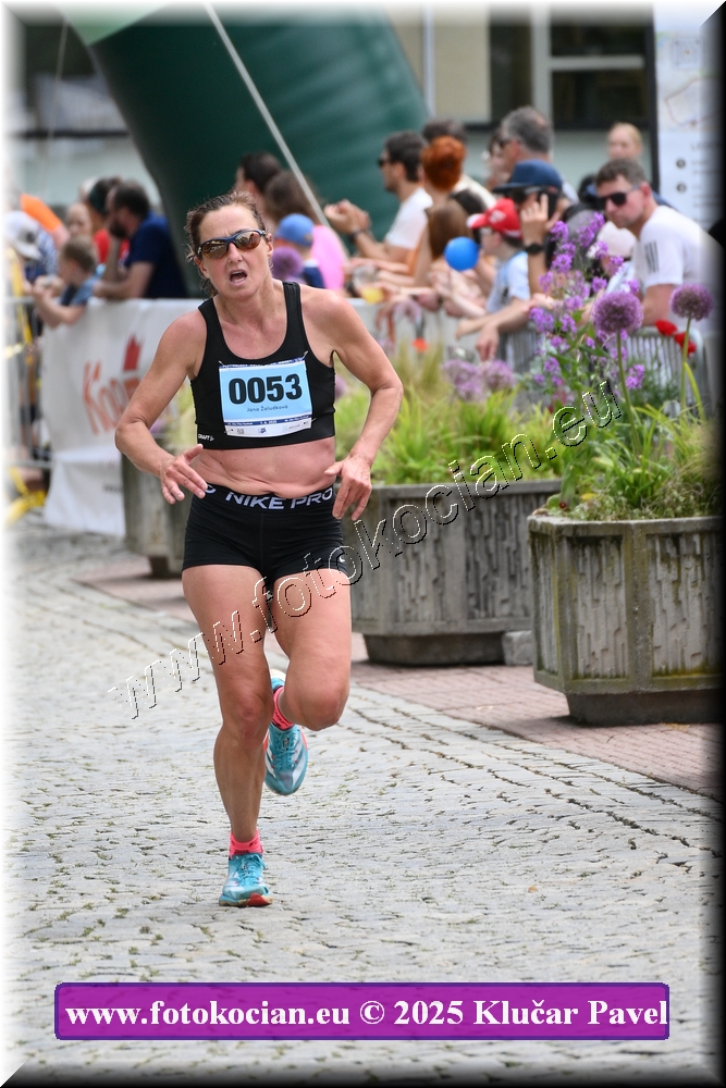 Náhled obrázku: 2025-6592-Zlin-53.JPG