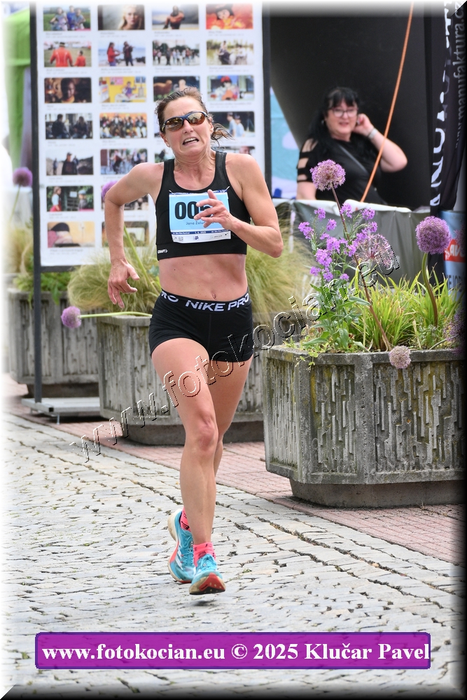 Náhled obrázku: 2025-6593-Zlin-53.JPG