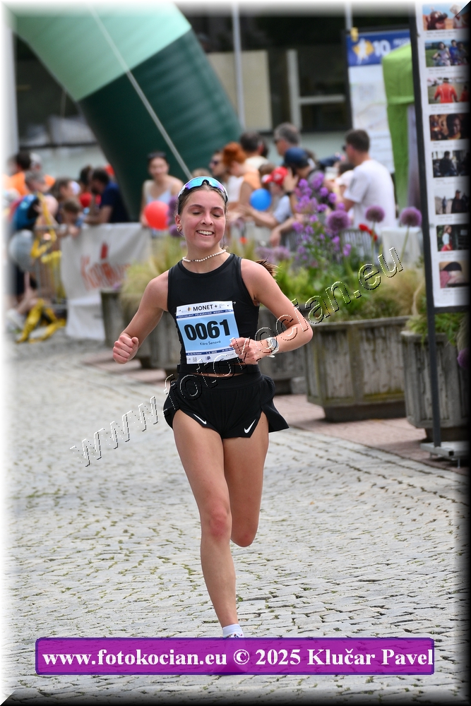 Náhled obrázku: 2025-6594-Zlin-61.JPG