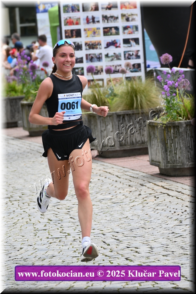 Náhled obrázku: 2025-6595-Zlin-61.JPG