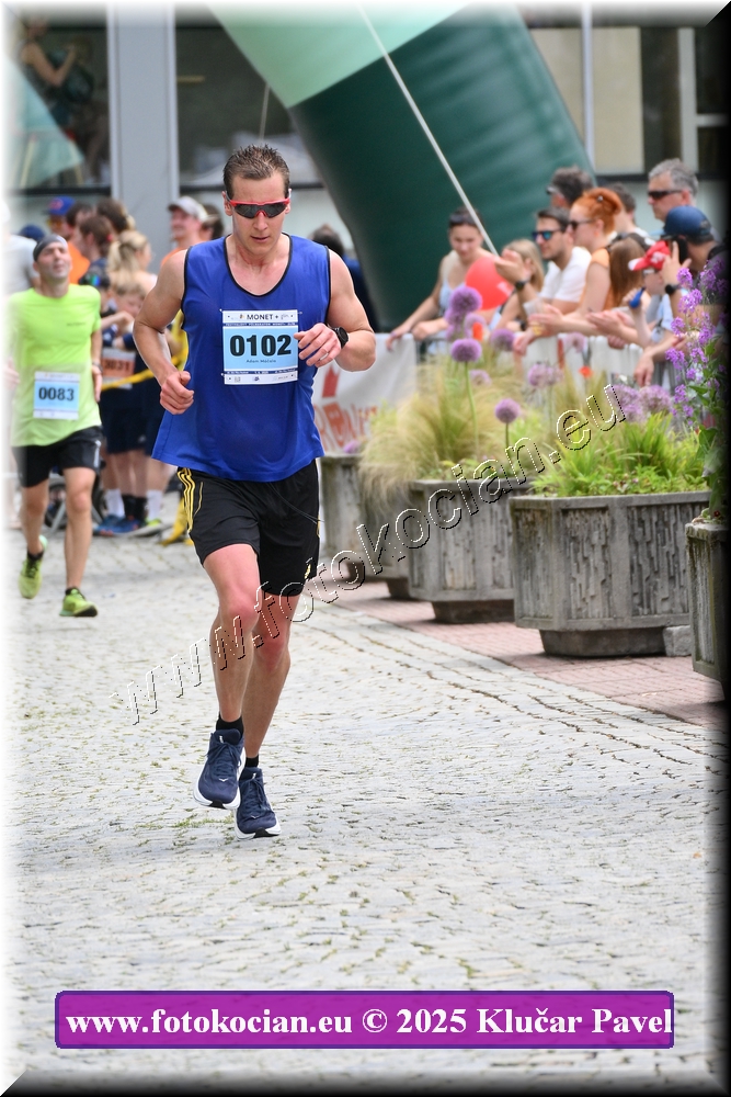 Náhled obrázku: 2025-6597-Zlin-102.JPG