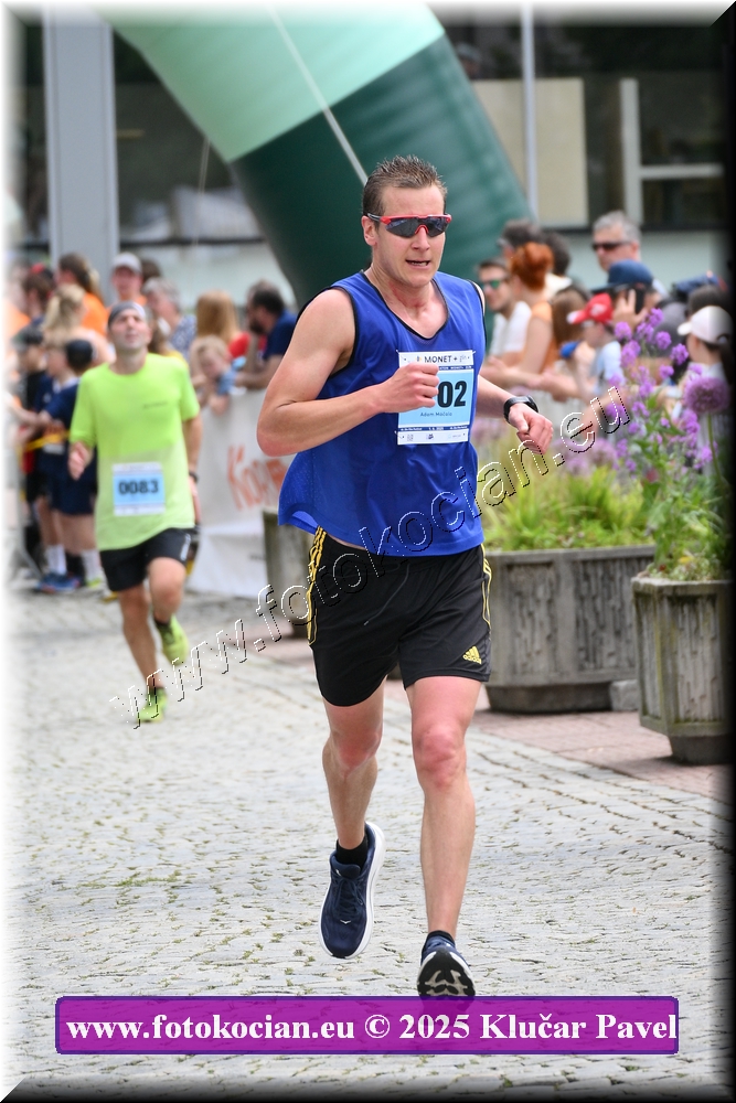 Náhled obrázku: 2025-6598-Zlin-102.JPG