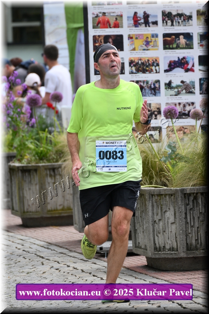 Náhled obrázku: 2025-6599-Zlin-83.JPG