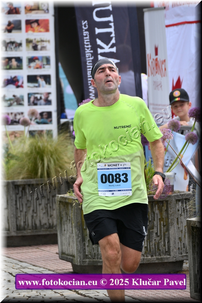 Náhled obrázku: 2025-6600-Zlin-83.JPG