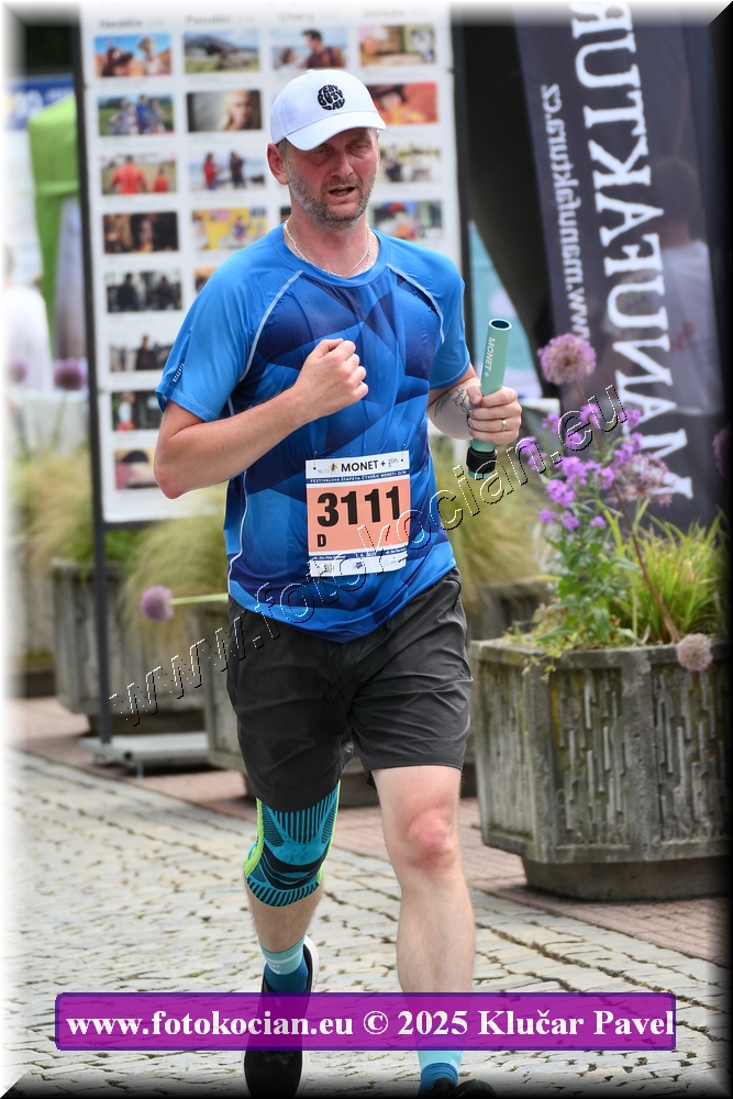 Náhled obrázku: 2025-6601-Zlin-3111.JPG