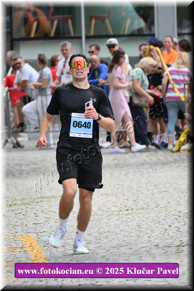 Náhled obrázku: 2025-6602-Zlin-640.JPG