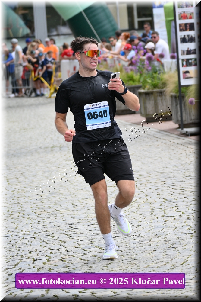 Náhled obrázku: 2025-6604-Zlin-640.JPG