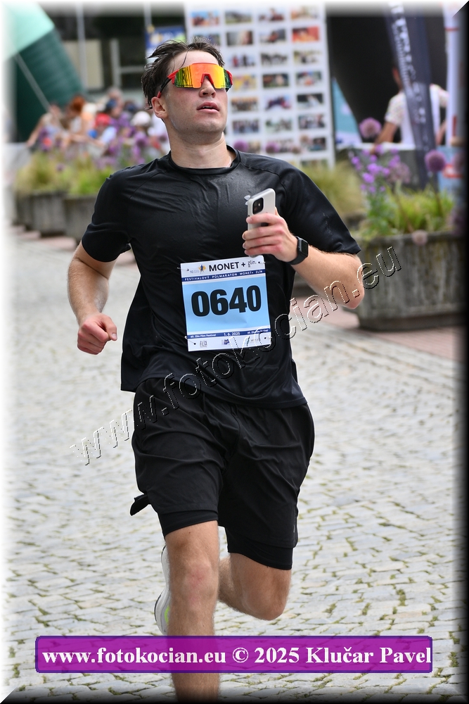 Náhled obrázku: 2025-6605-Zlin-640.JPG