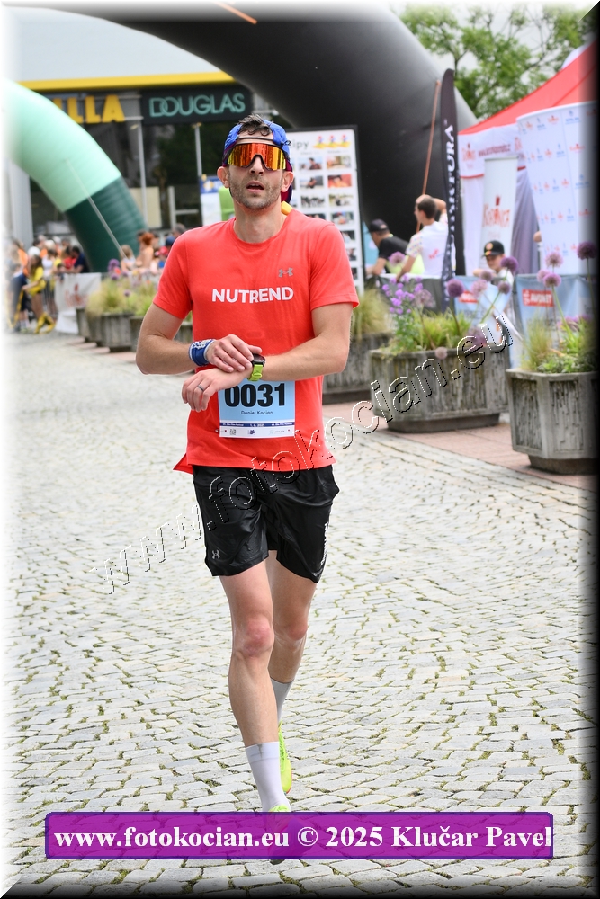 Náhled obrázku: 2025-6606-Zlin-31.JPG