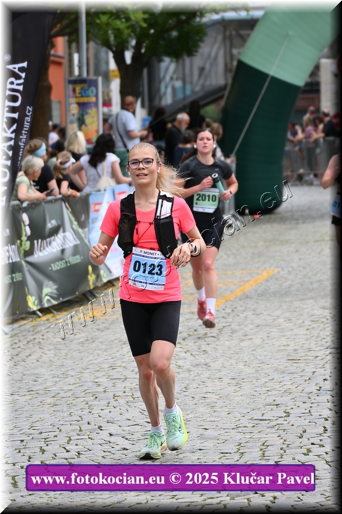 Náhled obrázku: 2025-6608-Zlin-123.JPG