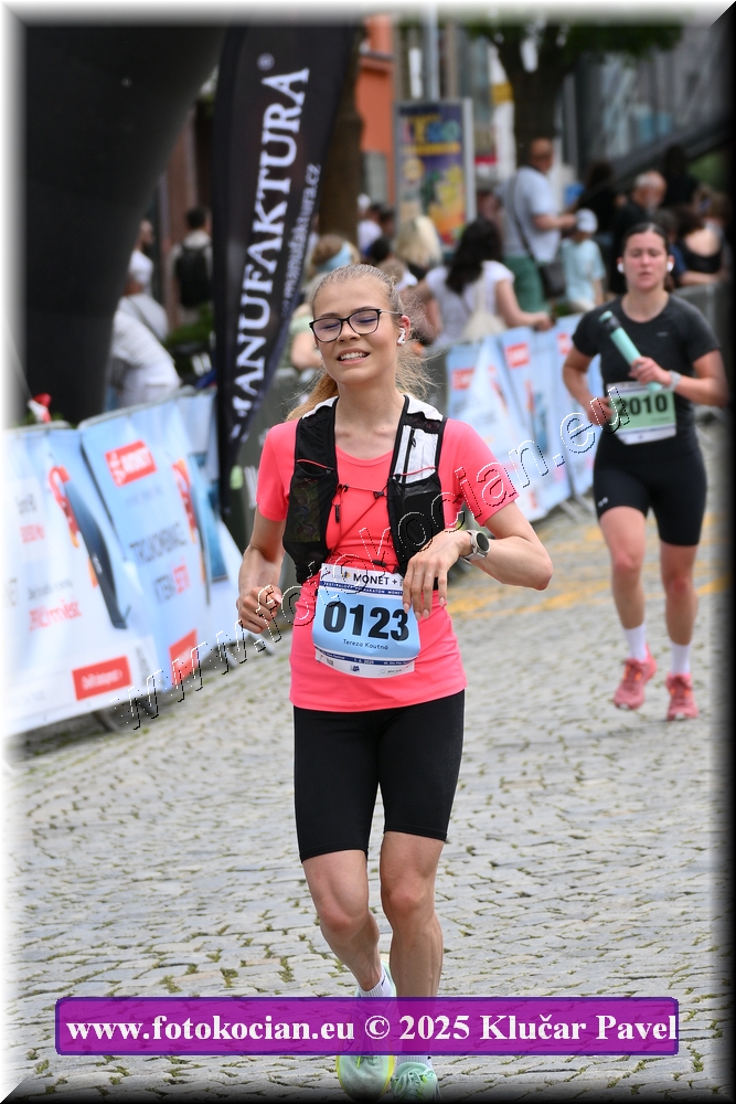 Náhled obrázku: 2025-6609-Zlin-123.JPG