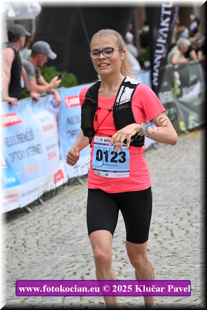 Náhled obrázku: 2025-6610-Zlin-123.JPG