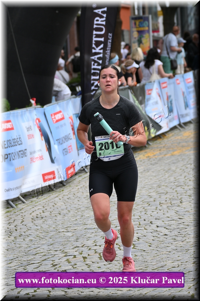 Náhled obrázku: 2025-6611-Zlin-2010.JPG