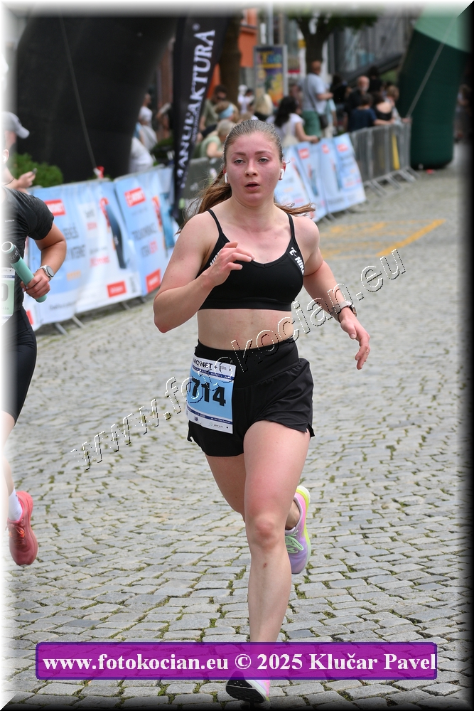 Náhled obrázku: 2025-6612-Zlin-714.JPG