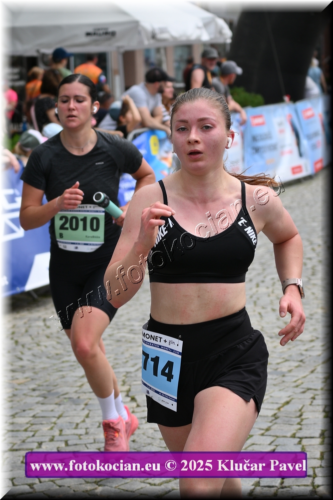 Náhled obrázku: 2025-6613-Zlin-714.JPG