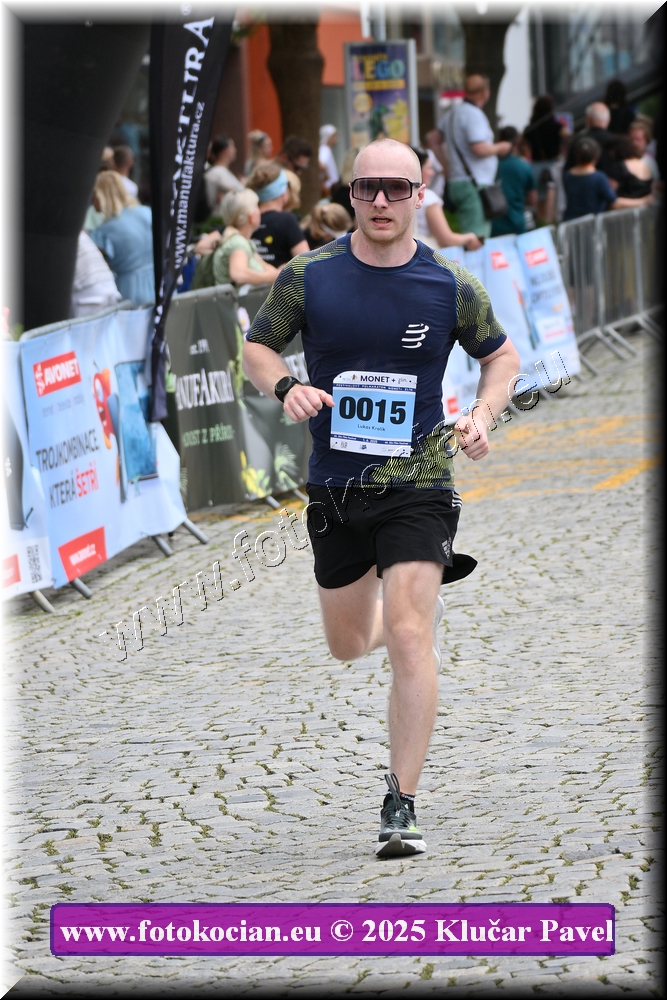 Náhled obrázku: 2025-6615-Zlin-15.JPG