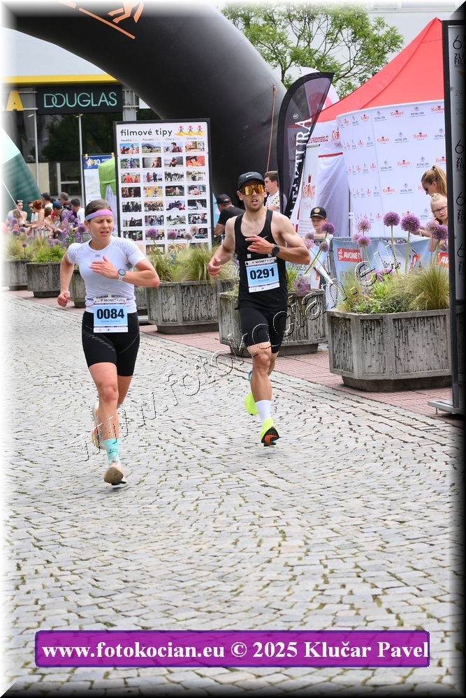 Náhled obrázku: 2025-6616-Zlin-291,84.JPG