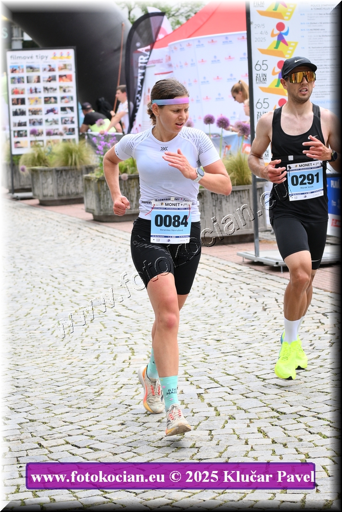 Náhled obrázku: 2025-6617-Zlin-291,84.JPG