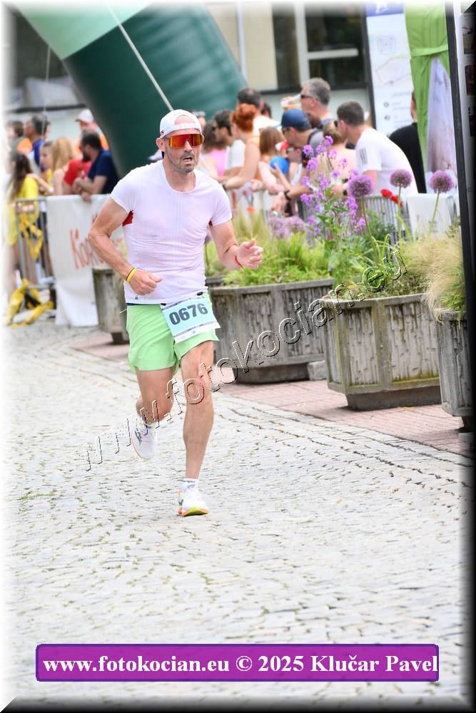 Náhled obrázku: 2025-6618-Zlin-676.JPG