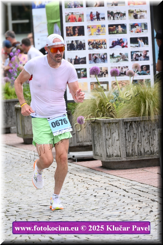 Náhled obrázku: 2025-6619-Zlin-676.JPG