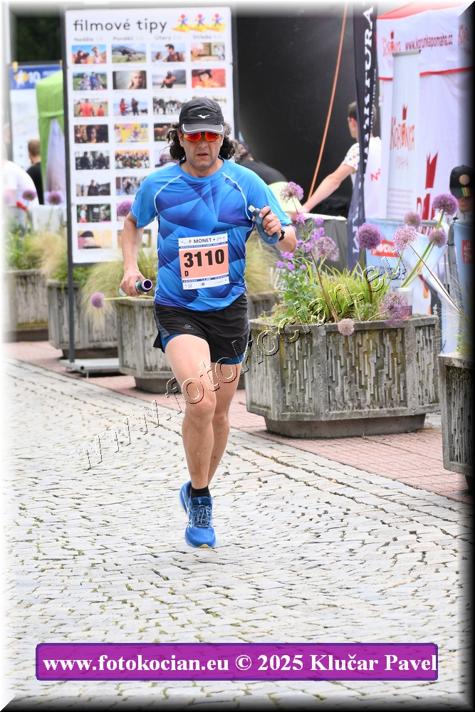 Náhled obrázku: 2025-6620-Zlin-3110.JPG