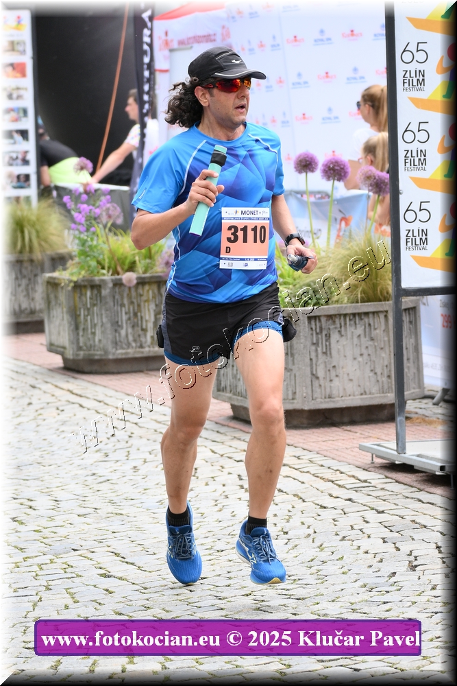 Náhled obrázku: 2025-6621-Zlin-3110.JPG