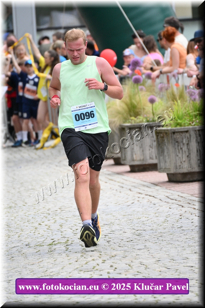 Náhled obrázku: 2025-6624-Zlin-96.JPG