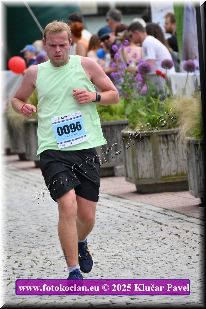 Náhled obrázku: 2025-6625-Zlin-96.JPG