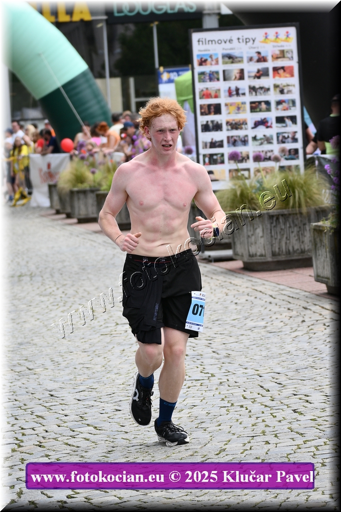 Náhled obrázku: 2025-6628-Zlin-0.JPG