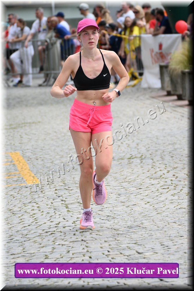 Náhled obrázku: 2025-6629-Zlin-0.JPG