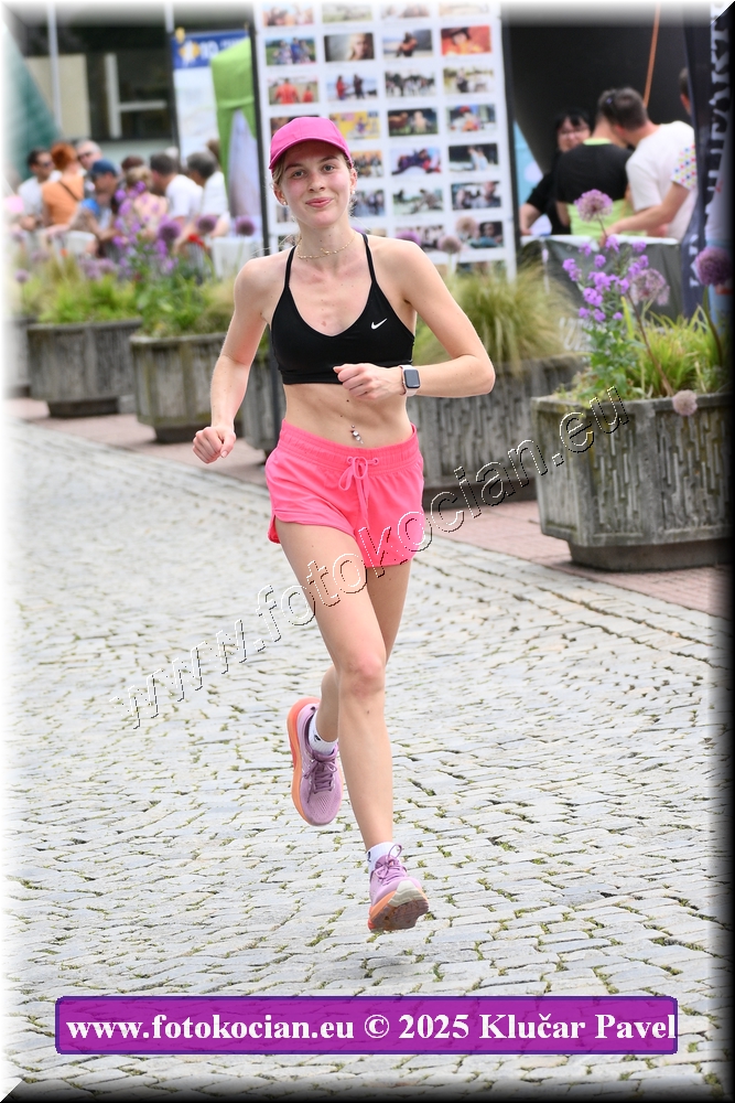 Náhled obrázku: 2025-6631-Zlin-0.JPG