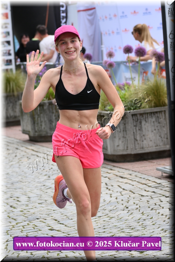 Náhled obrázku: 2025-6632-Zlin-0.JPG