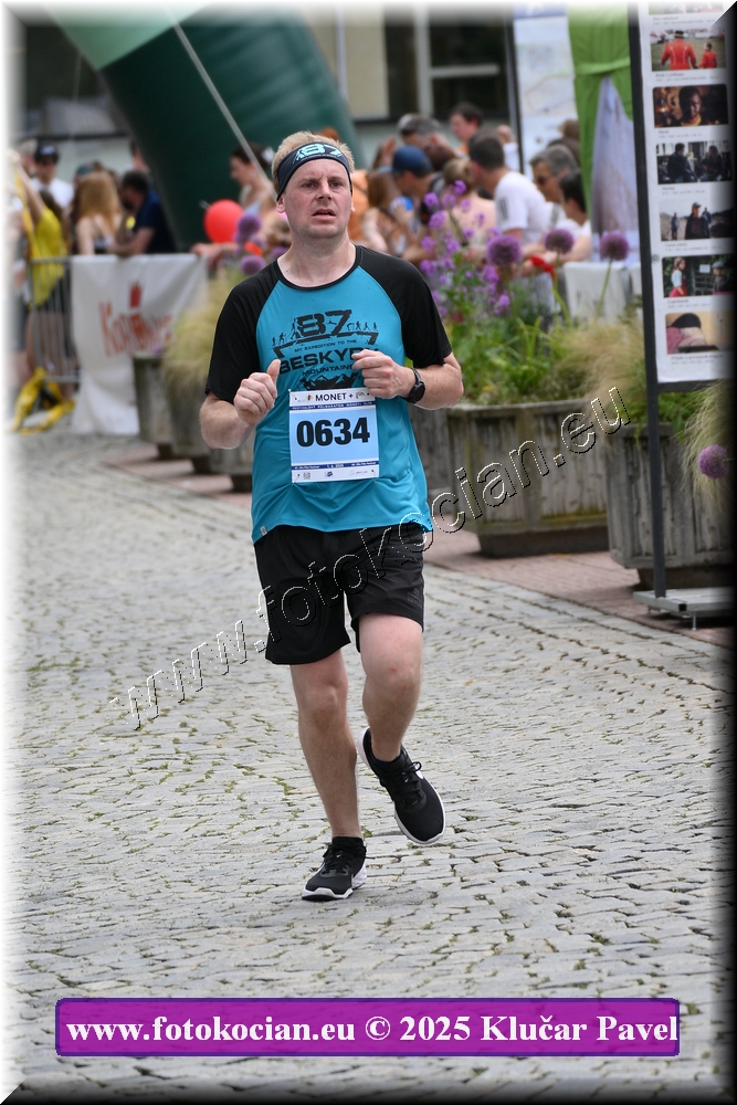 Náhled obrázku: 2025-6635-Zlin-634.JPG