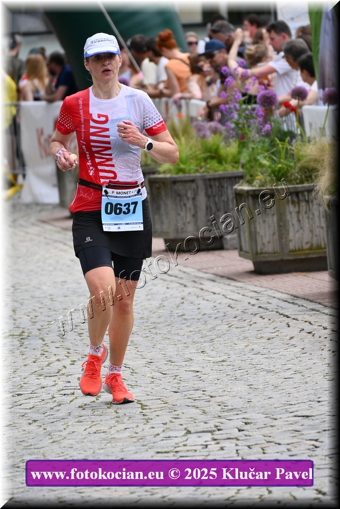 Náhled obrázku: 2025-6636-Zlin-637.JPG