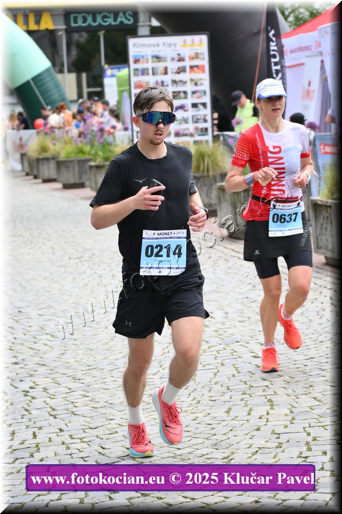 Náhled obrázku: 2025-6638-Zlin-214,637.JPG