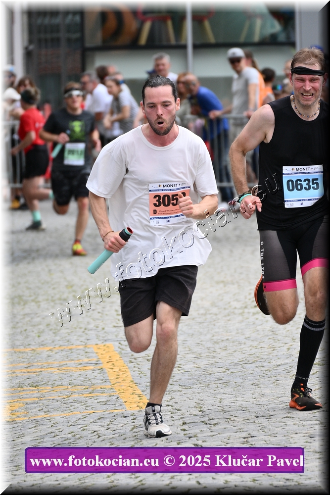 Náhled obrázku: 2025-6639-Zlin-3052,635.JPG