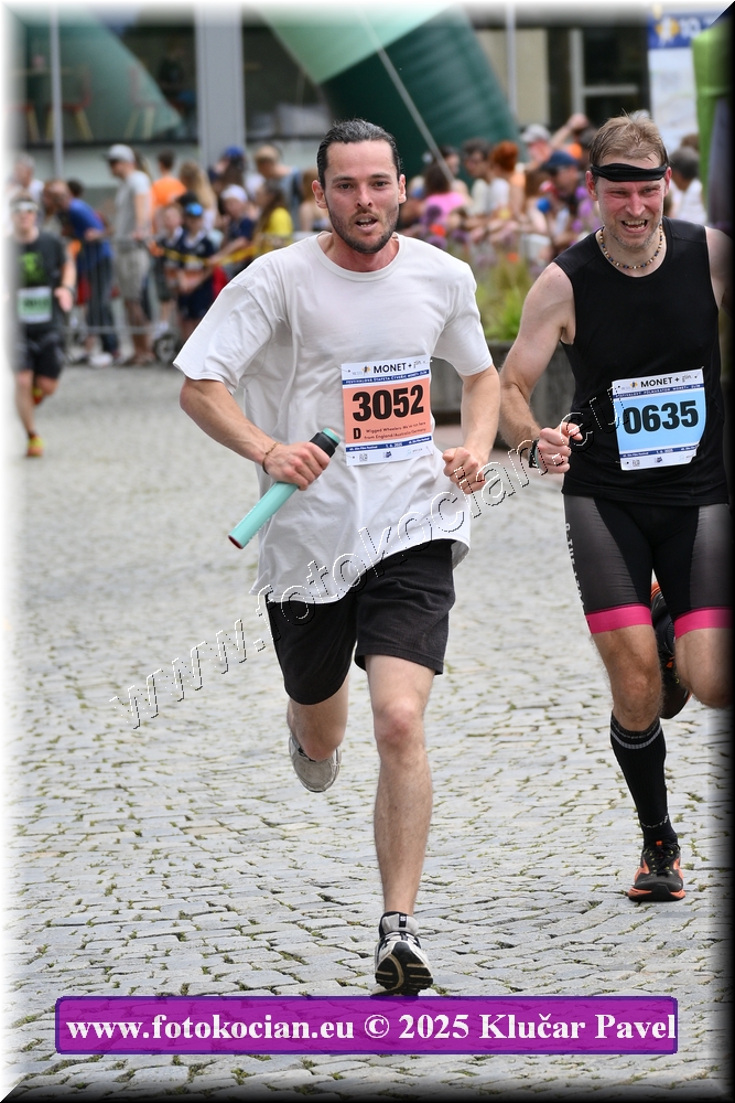 Náhled obrázku: 2025-6640-Zlin-3052,635.JPG