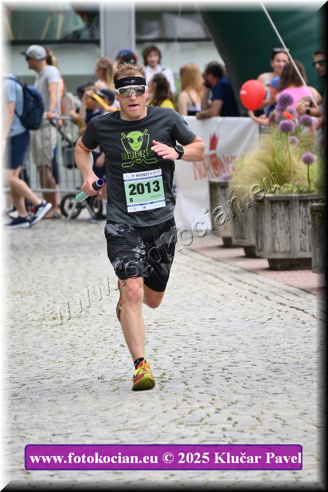 Náhled obrázku: 2025-6641-Zlin-2013.JPG