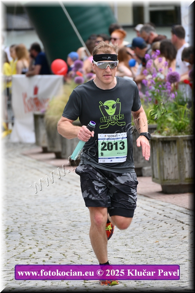 Náhled obrázku: 2025-6642-Zlin-2013.JPG