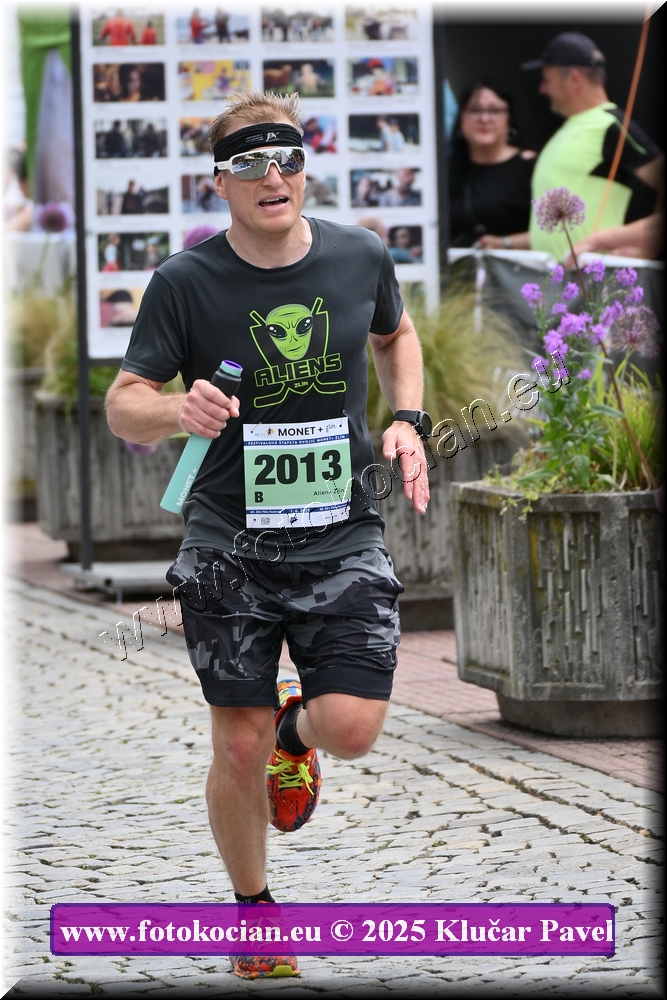 Náhled obrázku: 2025-6643-Zlin-2013.JPG