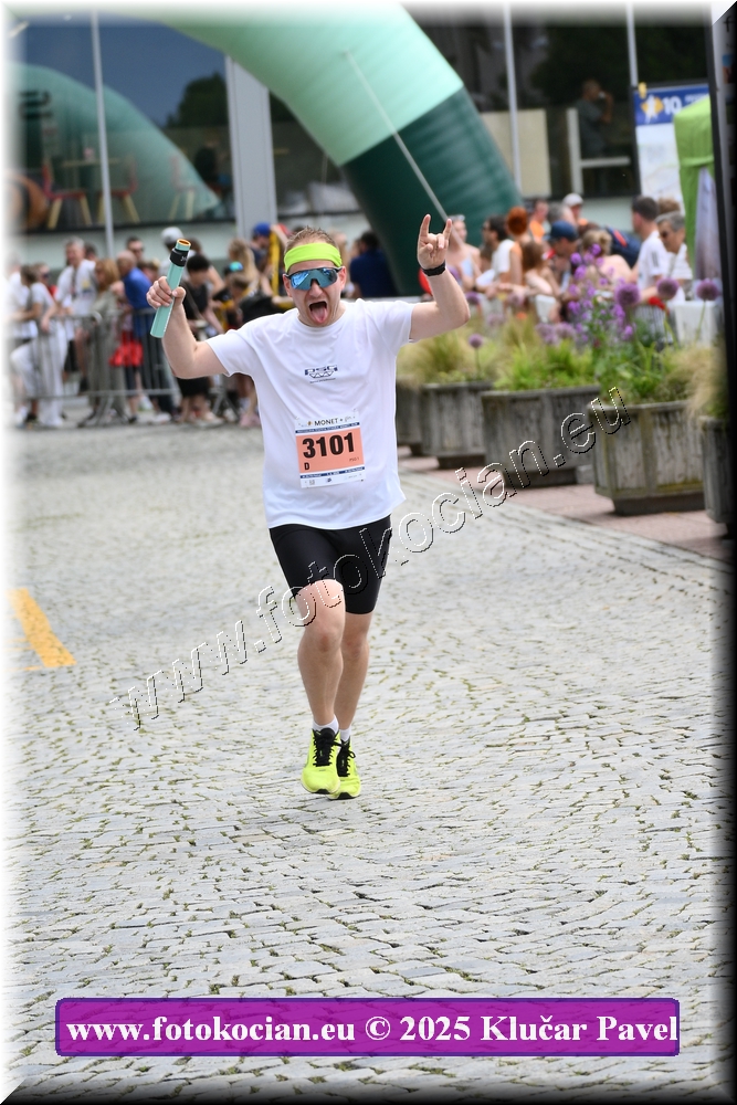 Náhled obrázku: 2025-6644-Zlin-3101.JPG