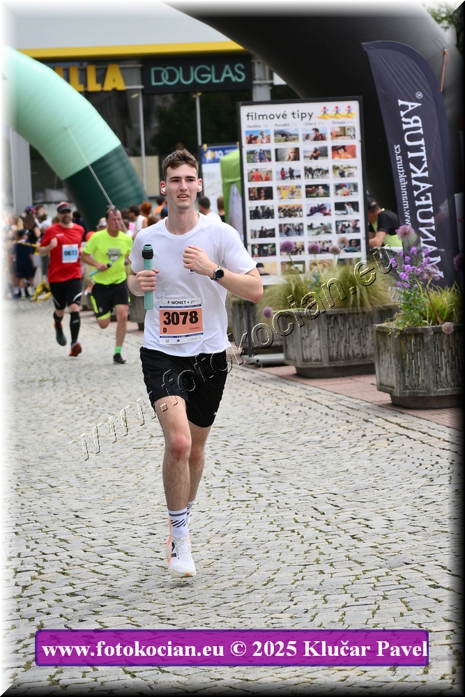 Náhled obrázku: 2025-6646-Zlin-3078.JPG