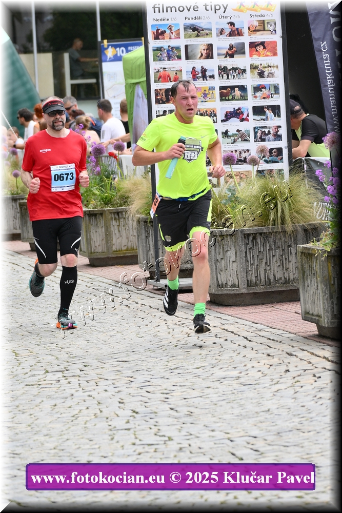 Náhled obrázku: 2025-6647-Zlin-673.JPG