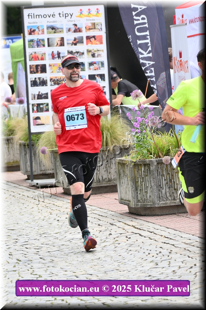 Náhled obrázku: 2025-6648-Zlin-673.JPG