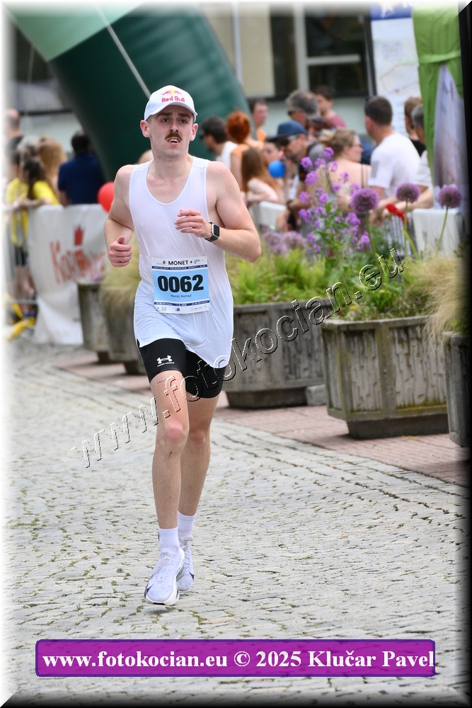 Náhled obrázku: 2025-6649-Zlin-62.JPG