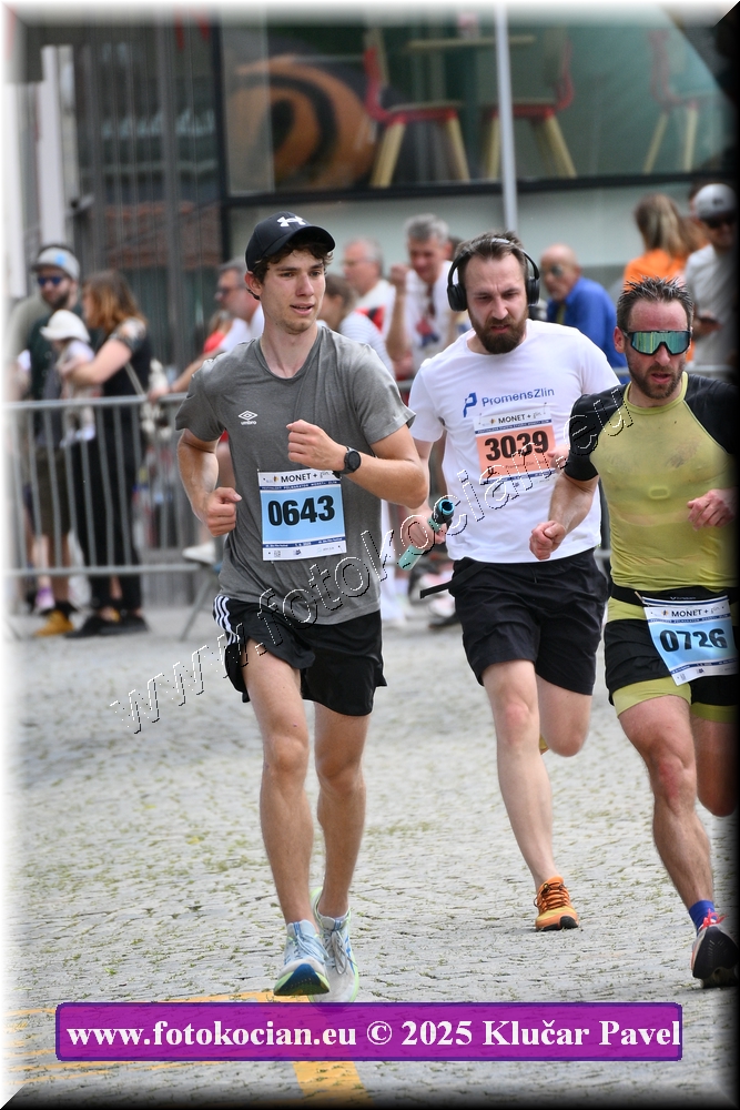 Náhled obrázku: 2025-6650-Zlin-643,726,3039.JPG