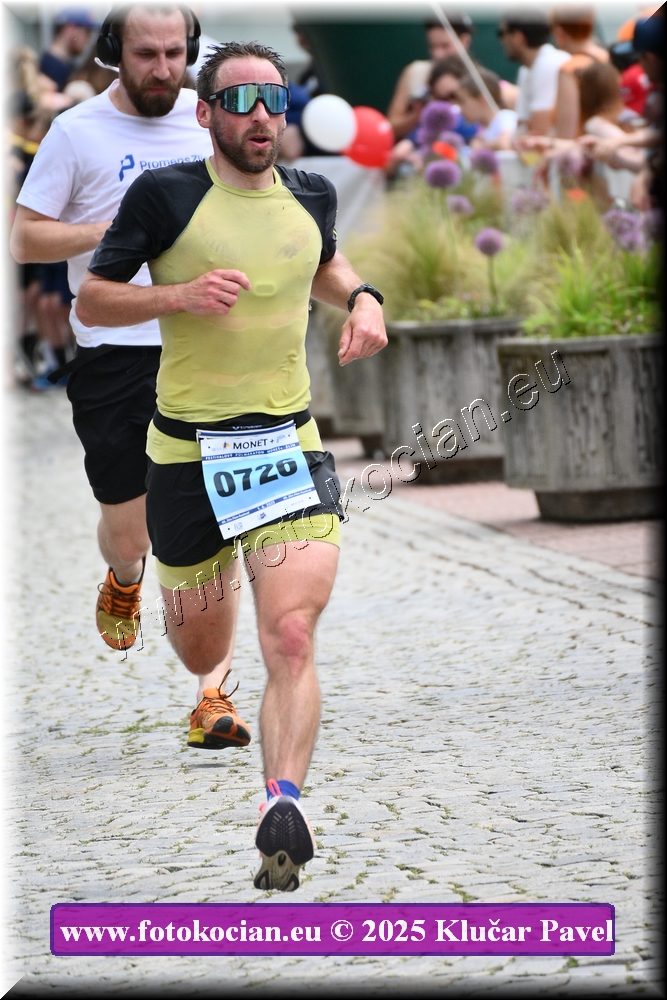 Náhled obrázku: 2025-6651-Zlin-726.JPG