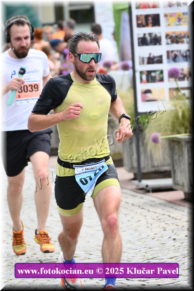 Náhled obrázku: 2025-6652-Zlin-726.JPG