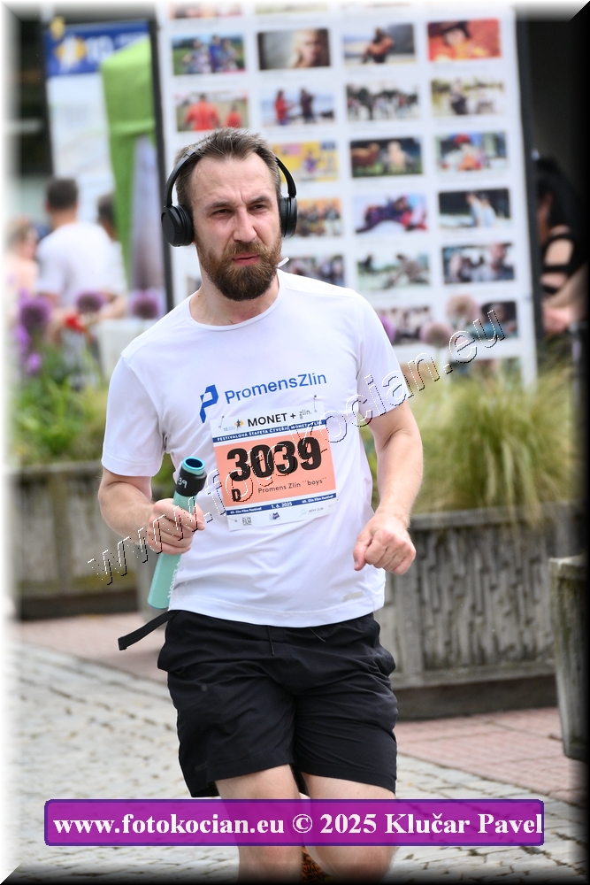 Náhled obrázku: 2025-6653-Zlin-3039.JPG