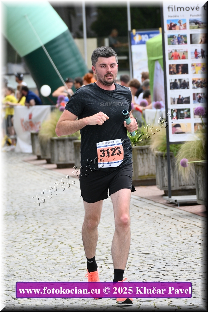 Náhled obrázku: 2025-6655-Zlin-3123.JPG